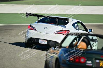 media/Sep-27-2025-Speed Ventures (Sat) [[6606706ef0]]/Purple group/The Bowl/